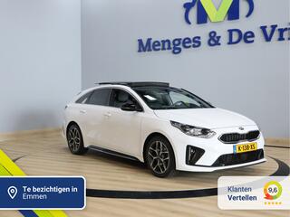 kia-pro-cee-d-proceed-1.0-t-gdi-gt-