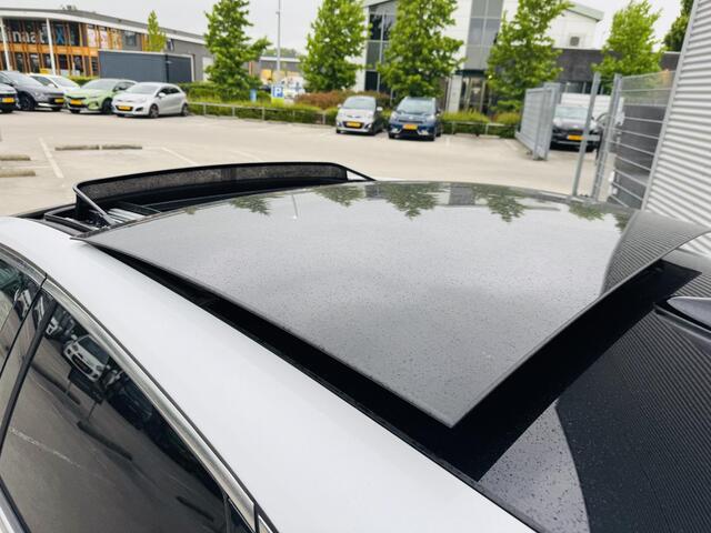 KIA PRO CEE D ProCeed 1.4 T-GDI GT-PlusLine NL-dealerauto ! | JBL | Memoryseat | Panoramadak