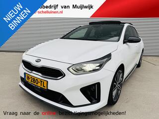 kia-pro-cee-d-proceed-1.4-t-gdi-gt-