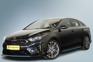 kia-pro-cee-d-proceed-1.6-t-gdi-gt-