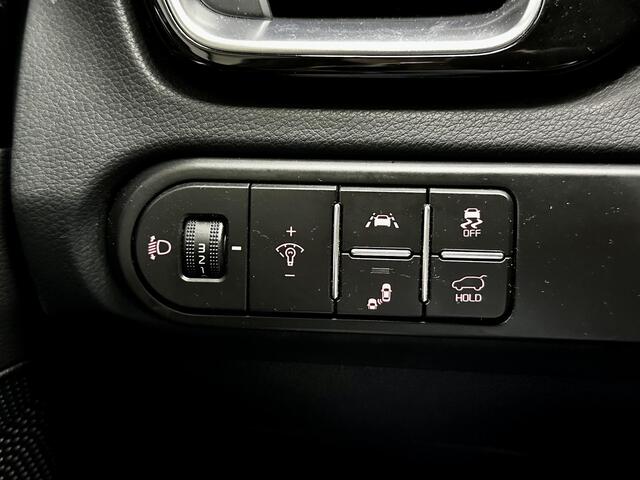 KIA PRO CEE D ProCeed 1.4 Turbo GT-PlusLine-Pano-Carplay-Camera VOL!