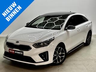 kia-pro-cee-d-proceed-1.4-turbo-gt-