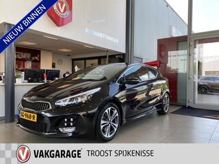 kia-pro-cee-d-pro_cee'd-1.0-t-gdi-g