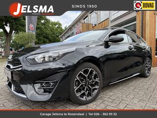 kia-pro-cee-d-proceed-1.5-t-gdi-gt-