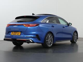 kia-pro-cee-d-proceed-1.5-t-gdi-gt-