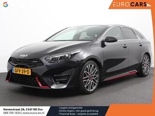 kia-pro-cee-d-proceed-1.6-t-gdi-204
