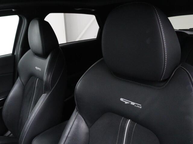 KIA PRO CEE D ProCeed 1.4 T-GDI GT-PlusLine | Panoramadak | Stoel & stuurverwarming | Camera | Carplay | Keyless | Memory | JBL