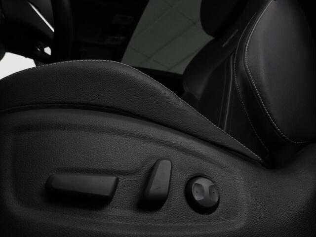 KIA PRO CEE D ProCeed 1.4 T-GDI GT-PlusLine | Panoramadak | Stoel & stuurverwarming | Camera | Carplay | Keyless | Memory | JBL