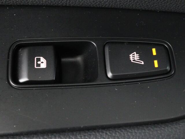 KIA PRO CEE D ProCeed 1.4 T-GDI GT-PlusLine | Panoramadak | Stoel & stuurverwarming | Camera | Carplay | Keyless | Memory | JBL