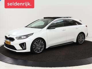 kia-pro-cee-d-proceed-1.4-t-gdi-gt-