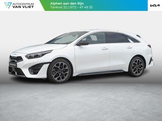 kia-pro-cee-d-proceed-1.5-t-gdi-gt-