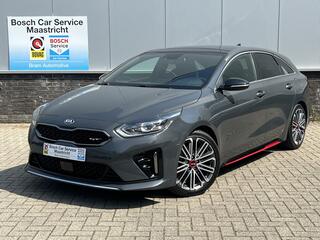 kia-pro-cee-d-proceed-1.6-t-gdi-gt-