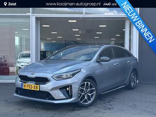 kia-pro-cee-d-proceed-1.0-t-gdi-gt-