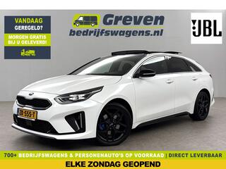 kia-pro-cee-d-ceed-1.4-t-gdi-gt-plu