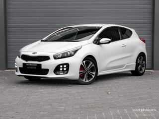 kia-pro-cee-d-proceed-1.0-t-gdi-gt-