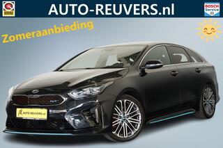 kia-pro-cee-d-proceed-1.6-t-gdi-gt-
