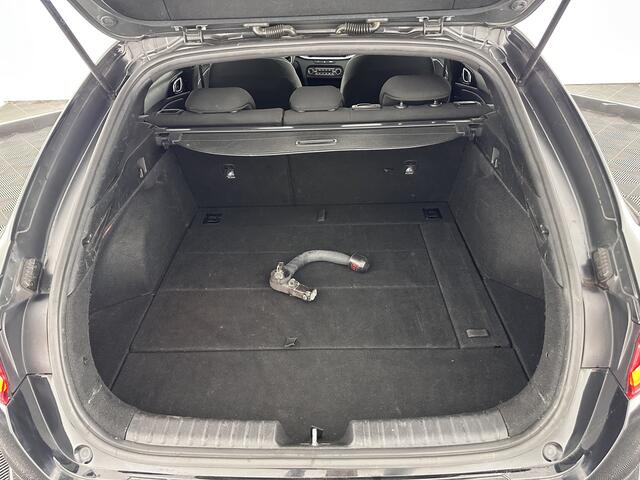 KIA PRO CEE D ProCeed 1.5 T-GDi MHEV GT-Line Edition Aut. *PANO | SPORT-SEATS | NAVI-FULLMAP | CAMERA | ECC | PDC | CRUISE | 17''ALU*