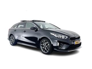 kia-pro-cee-d-proceed-1.5-t-gdi-mhe