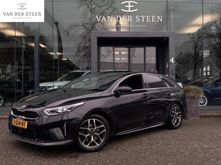 kia-pro-cee-d-proceed-1.0-t-gdi-gt-