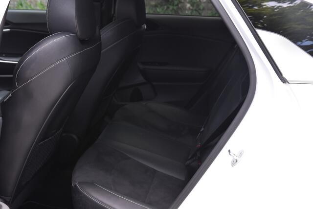 KIA PRO CEE D ProCeed 1.5 T-GDI GT-PlusLine | PANO DAK | CARPLAY | CAMERA