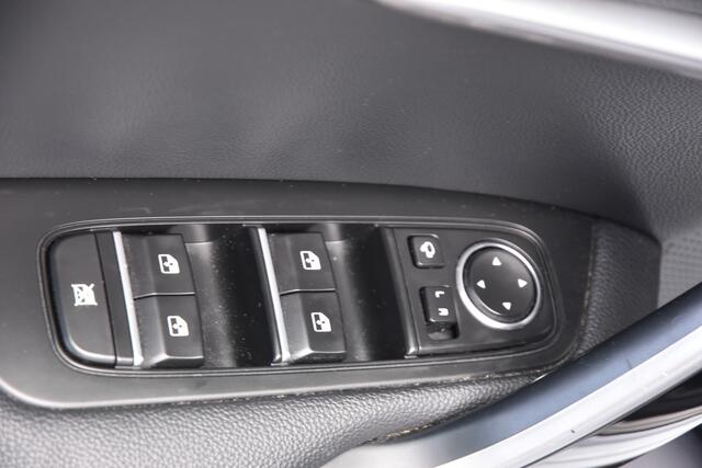 KIA PRO CEE D ProCeed 1.5 T-GDI GT-PlusLine | PANO DAK | CARPLAY | CAMERA