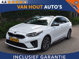 kia-pro-cee-d-proceed-1.5-t-gdi-gt-