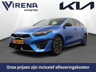 kia-pro-cee-d-proceed-1.5-t-gdi-gt-