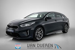 kia-pro-cee-d-proceed-1.4-t-gdi-gt-