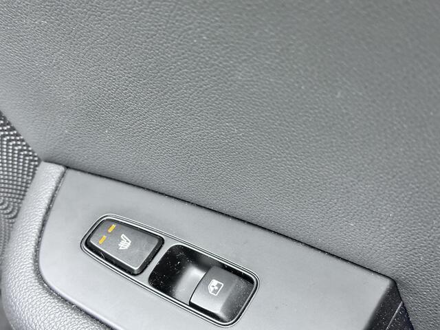 KIA PRO CEE D ProCeed 1.6 T-GDI GT Bomvol! 204pk