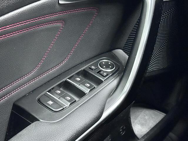 KIA PRO CEE D ProCeed 1.6 T-GDI GT Bomvol! 204pk