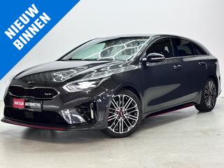 kia-pro-cee-d-proceed-1.6-t-gdi-gt-