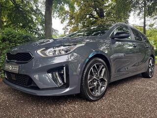 kia-pro-cee-d-proceed-1.4-t-gdi-gt-
