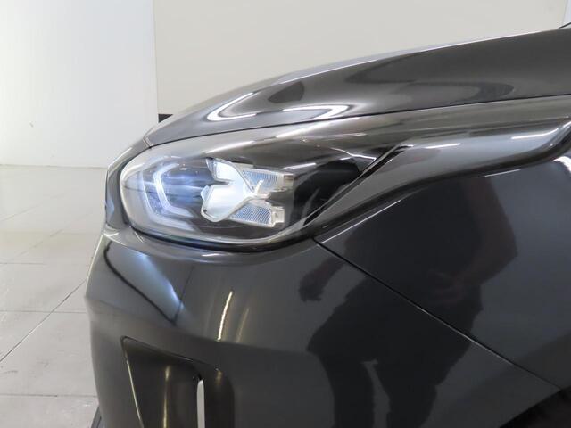 KIA PRO CEE D ProCeed 1.4 T-GDI GT-PlusLine Panoramadak Airco ECC Leder/Alcantara Navi Carplay PDC VA + Camera JBL Full LED 18" LM Velgen