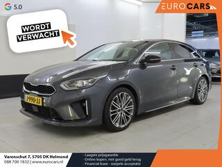 kia-pro-cee-d-proceed-1.4-t-gdi-gt-
