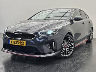 kia-pro-cee-d-proceed-1.6-t-gdi-gt-