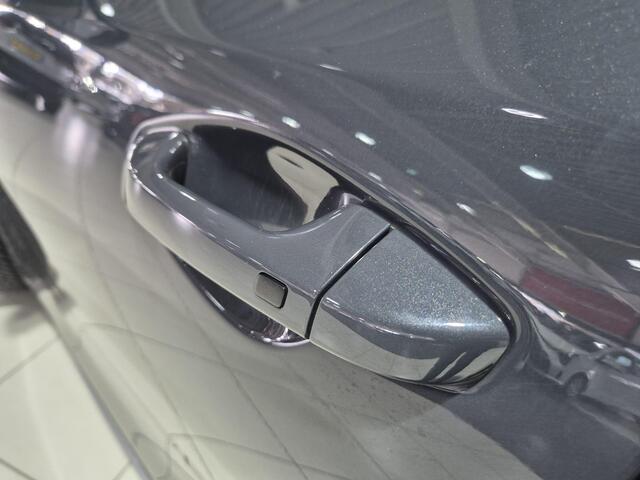 KIA PRO CEE D ProCeed 1.4 T-GDI GT-Line Mega luxe stoere auto, NL auto, dealer onderhouden, open dak !