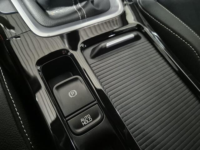 KIA PRO CEE D ProCeed 1.4 T-GDI GT-Line Mega luxe stoere auto, NL auto, dealer onderhouden, open dak !