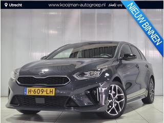 kia-pro-cee-d-proceed-1.4-t-gdi-gt-