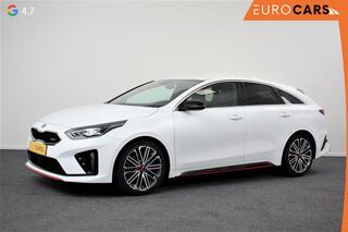 kia-pro-cee-d-proceed-1.6-t-gdi-204