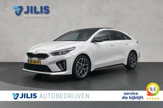 kia-pro-cee-d-proceed-1.0-t-gdi-gt-