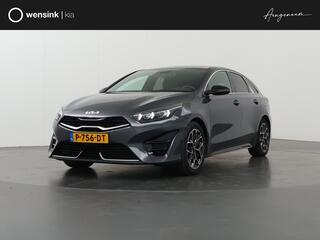 kia-pro-cee-d-proceed-1.0-t-gdi-gt-