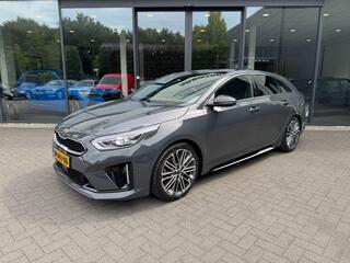 kia-pro-cee-d-1.5-turbo-160pk-gdi-g