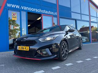 kia-pro-cee-d-1.4t-gdi-140pk-automa