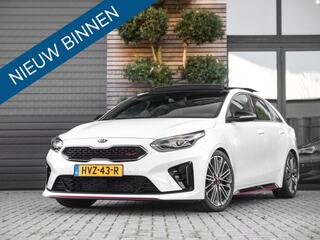 kia-pro-cee-d-proceed-1.6-t-gdi-gt-