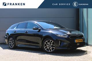 kia-pro-cee-d-proceed-1.4-t-gdi-gt-