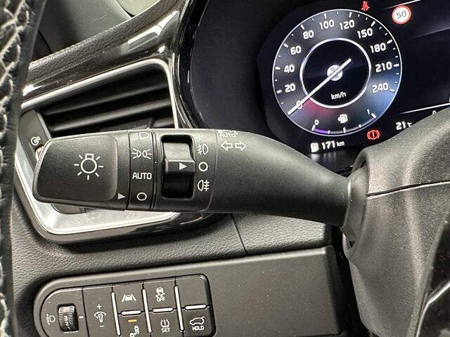 KIA PRO CEE D ProCeed 1.0 T-GDi GT-Line