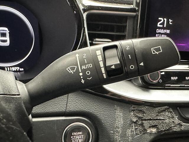 KIA PRO CEE D ProCeed 1.0 T-GDi GT-Line