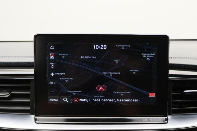 KIA PRO CEE D ProCeed 1.6 T-GDI GT