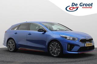 kia-pro-cee-d-proceed-1.6-t-gdi-gt