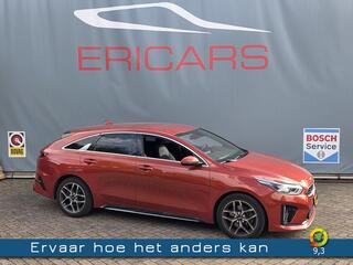 kia-pro-cee-d-proceed-1.4-t-gdi-gt-